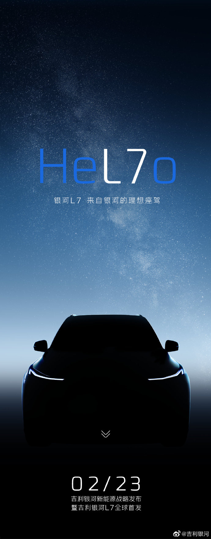 008vwsdXly1hb8kap9sxpj30u024fqej.jpg