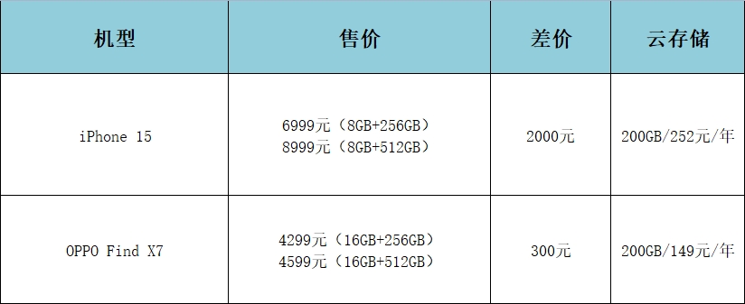 微信截图_20240319170522.png