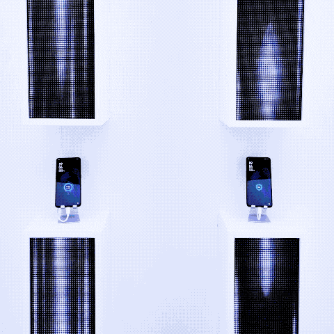 OPPO 40周年庆祝.gif