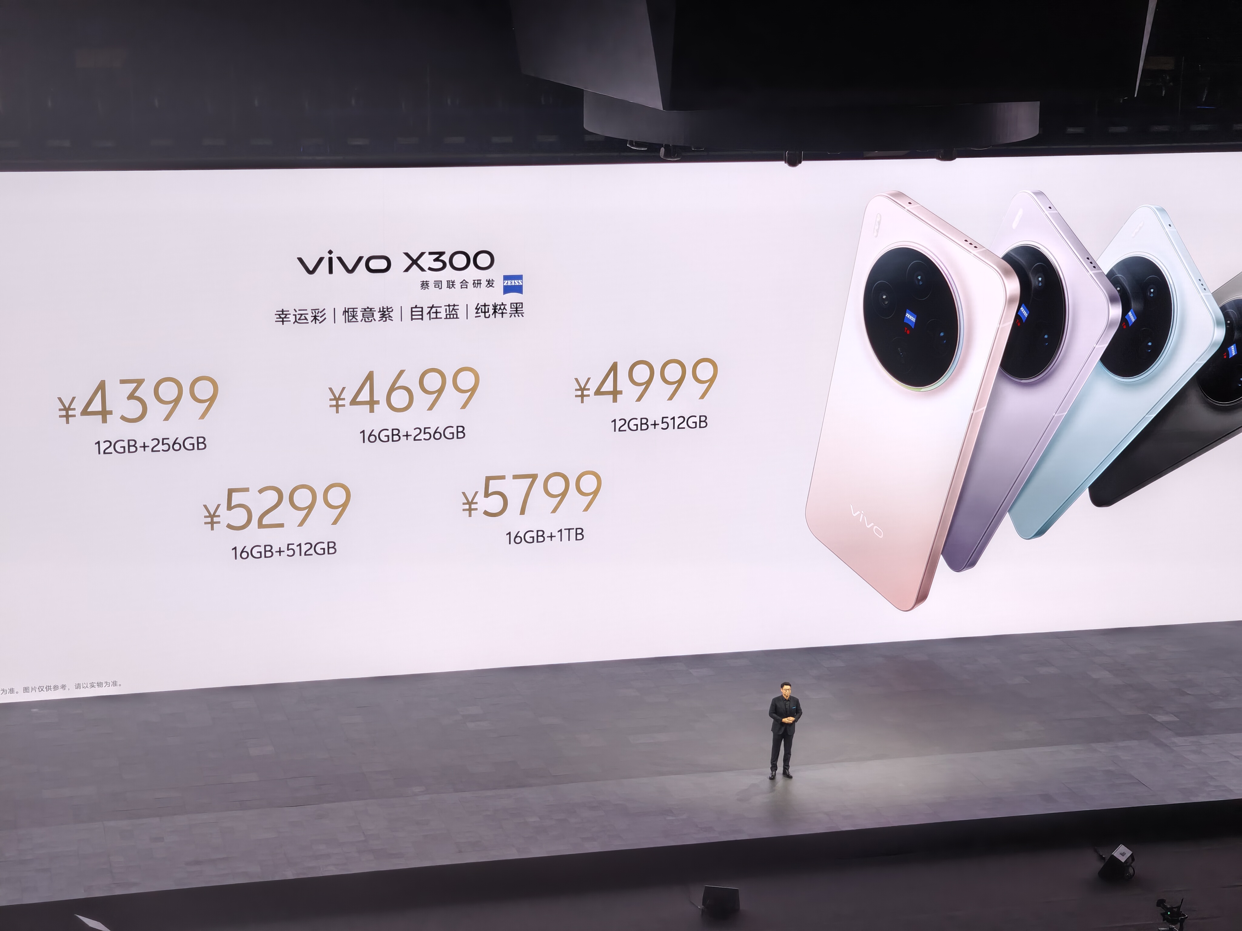 微信图片_20251013213906_104_81.jpg