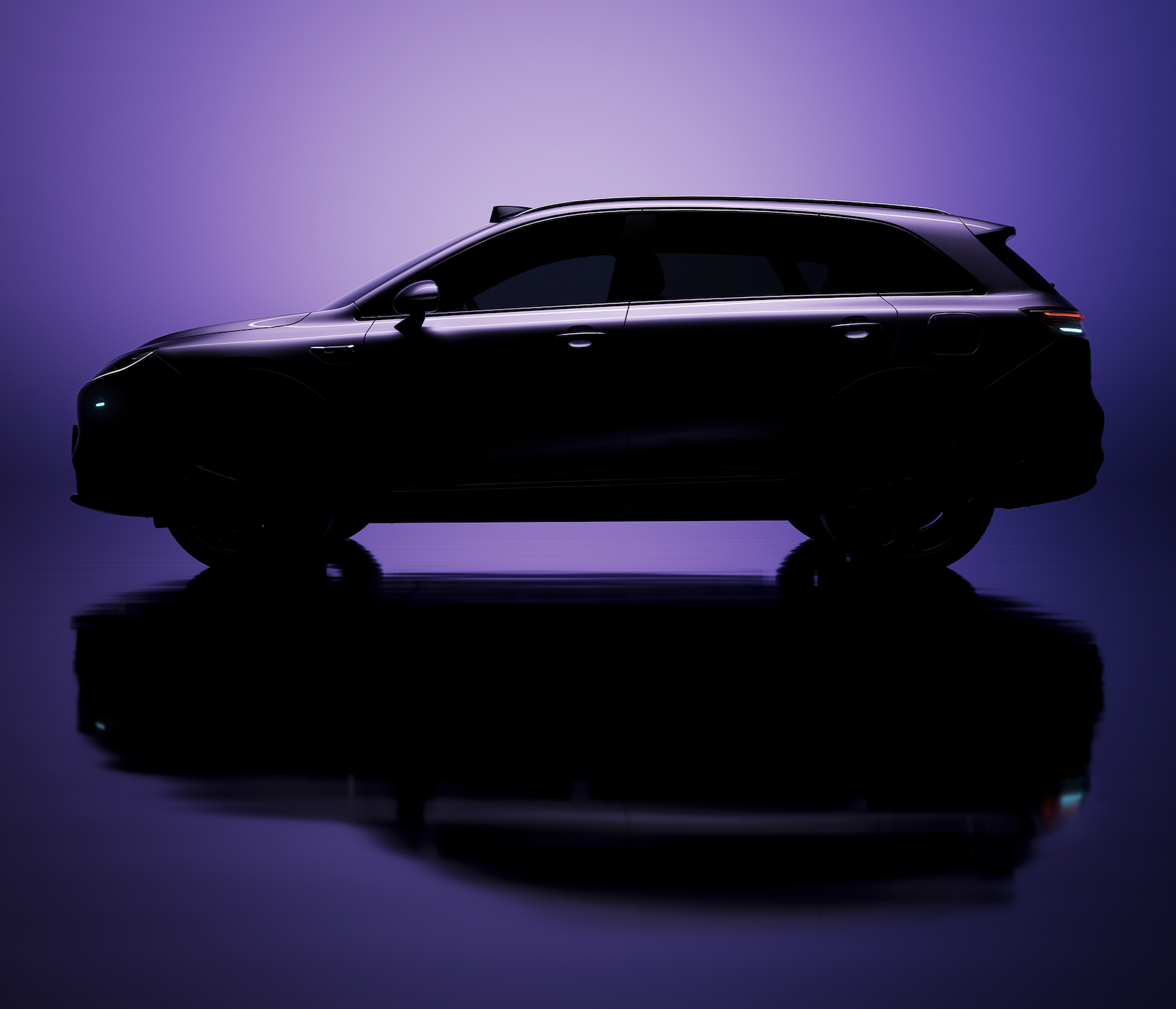 QQ20250711-175409.png
