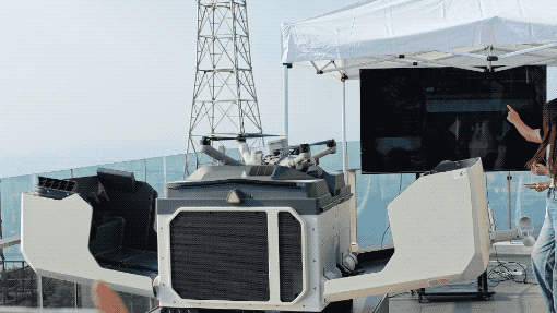 微信视频2026-10-14_163904_560.2026-10-14 17_14_46.gif