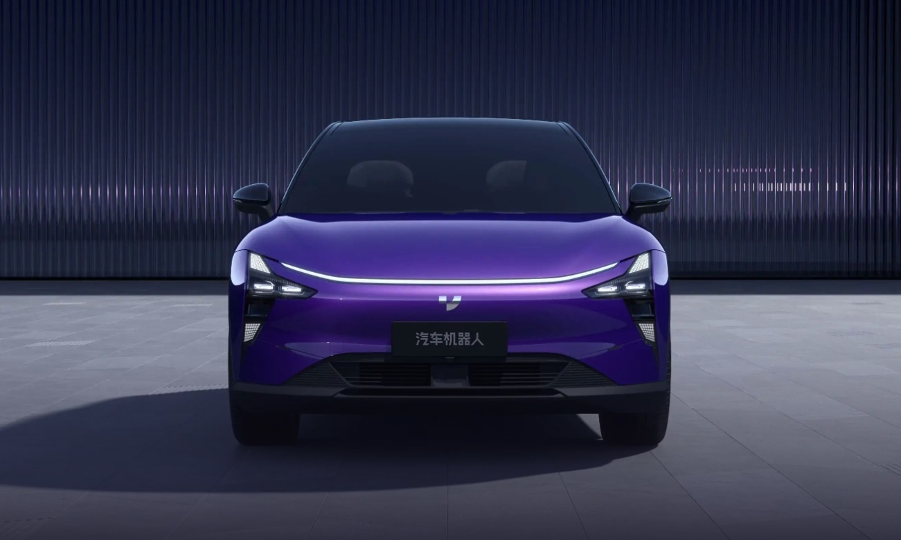 《极越车主自救指南》：不幸买了“烂尾车”，车主该如何自救？