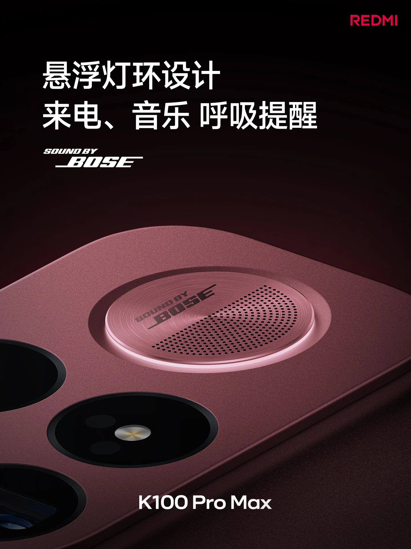 微信图片_20260811192157_140_2048.jpg