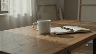 gemini_cup_original_under2mb.gif