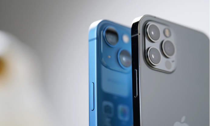 全玻璃机身！20周年版iPhone配置曝光，太炸裂了