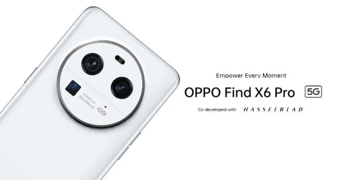 Oppo-Find-X6-Pro-Rumors-Specs-Features-Launch.png