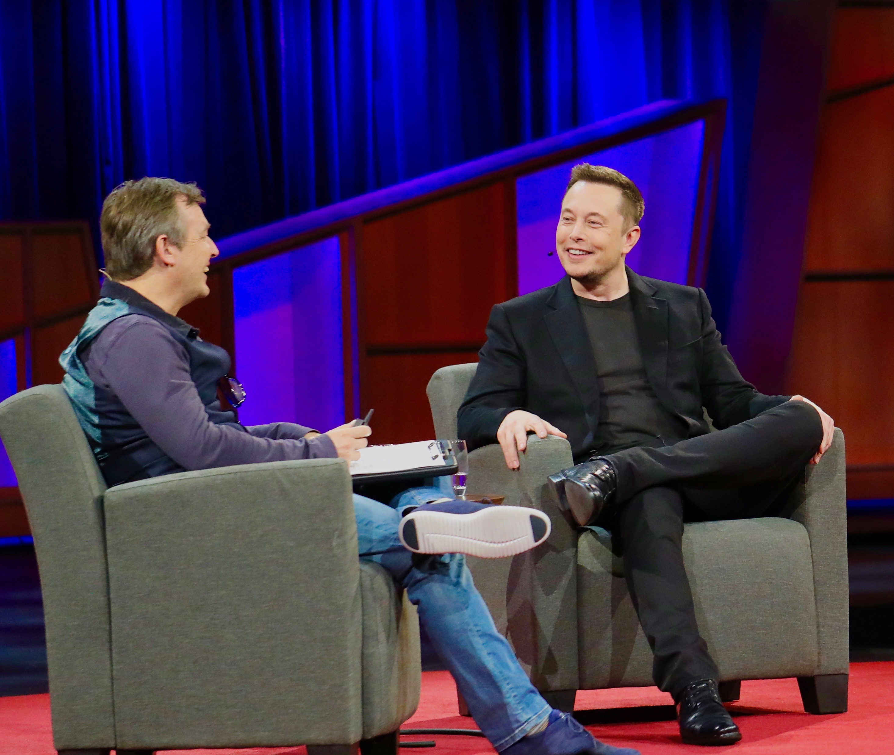 Elon_Musk_and_Chris_Anderson_at_TED_2017_(33486317634).jpg