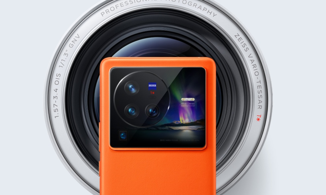 为什么vivo成了高端手机市场增长冠军?