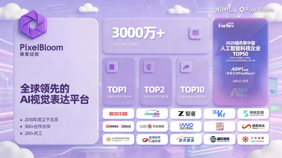740cc6c62d19502337219dea27048a4e.png