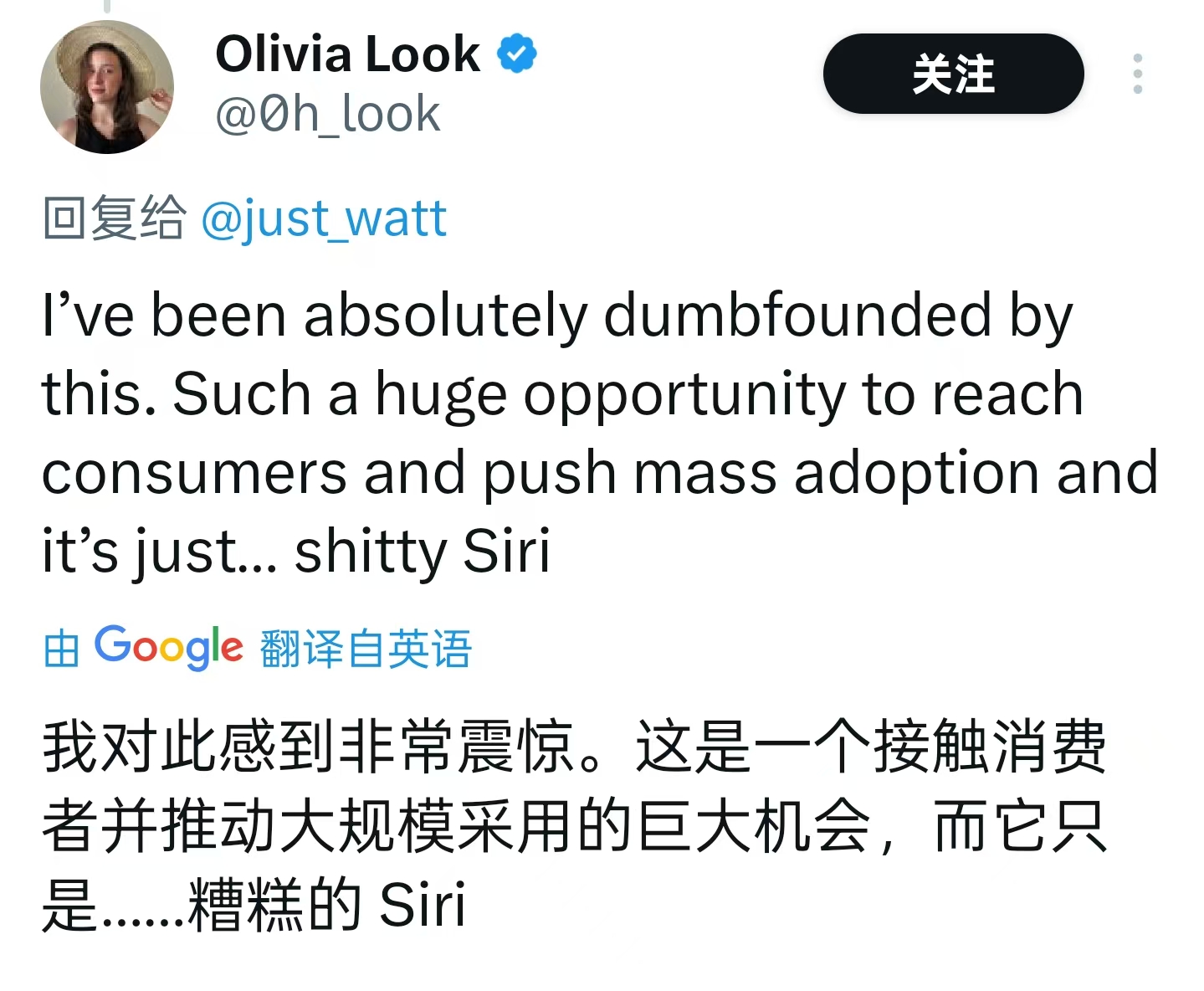 431df29fb0f18d825a02c1f646303ef.jpg
