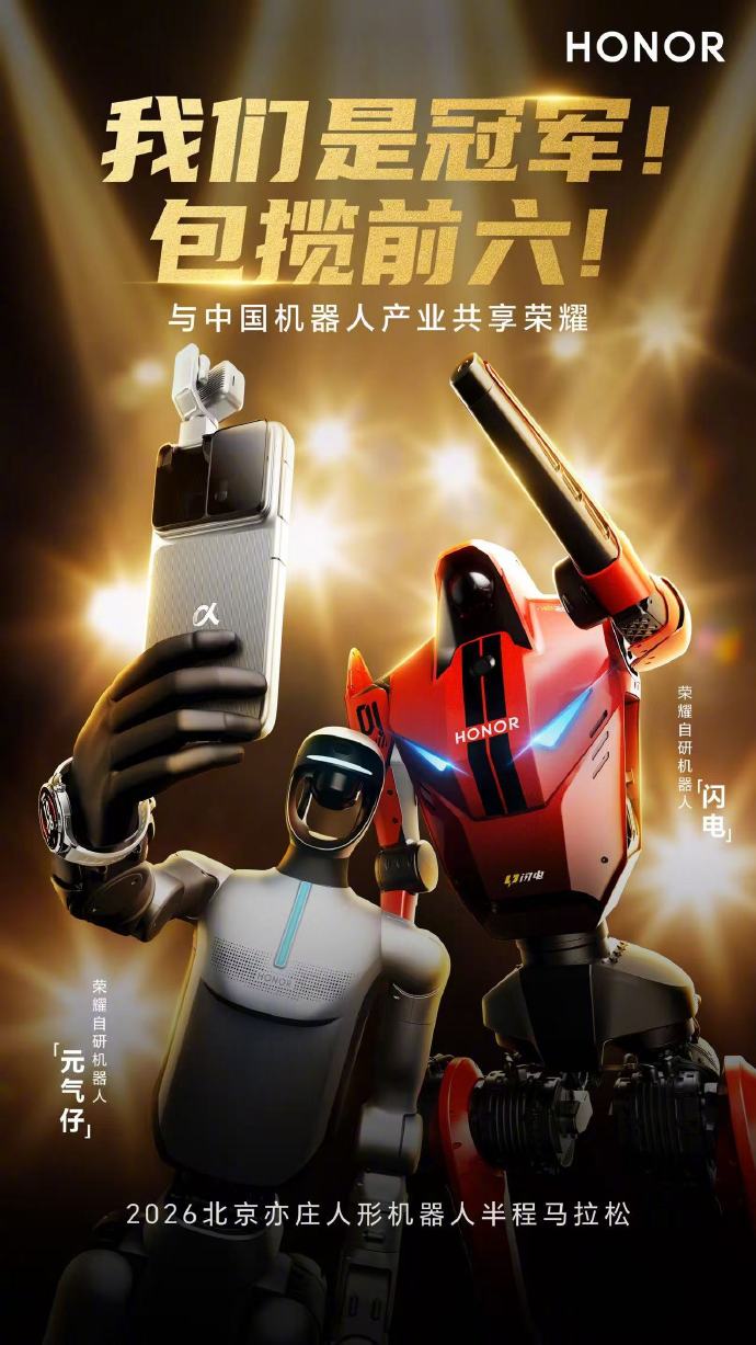 005wXaiCly1icbwbibvy2j60zj1r7tfp02