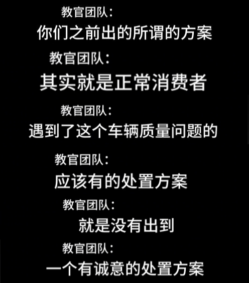 1_副本.png