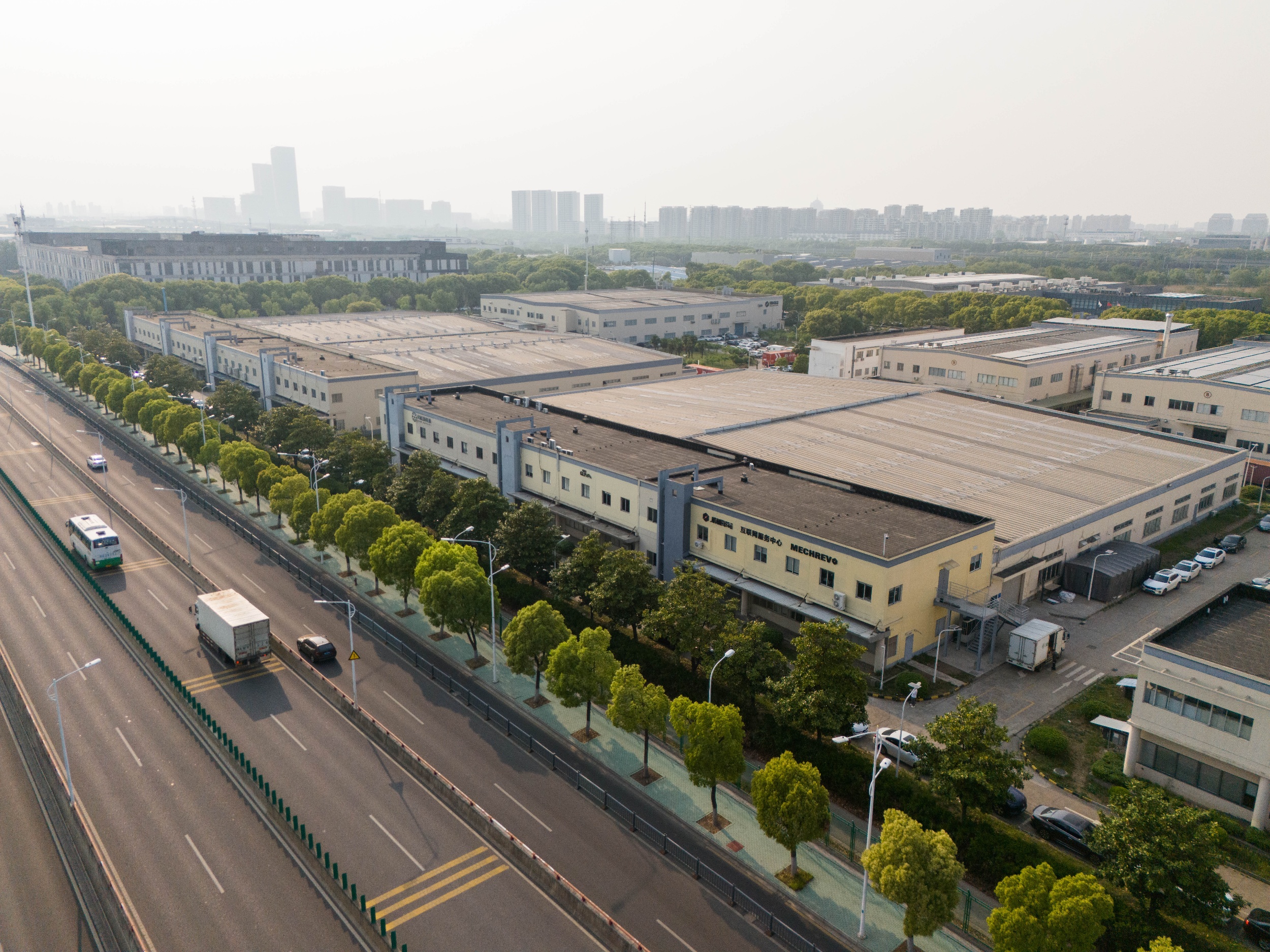 DJI_20250423162719_0071_D_副本.jpg