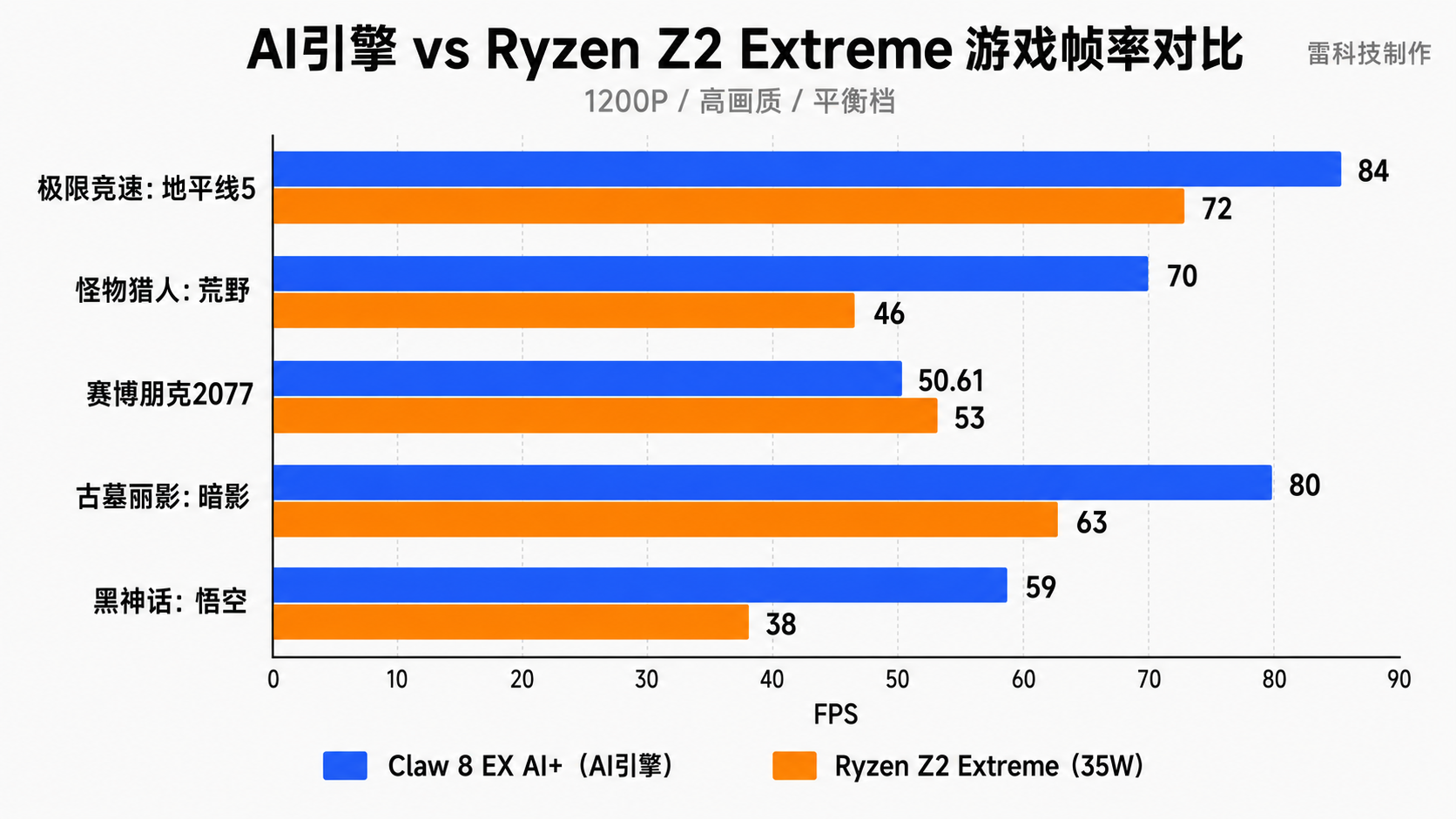 e6335ae0-f63f-4bb8-af6a-3104314eb06a.png