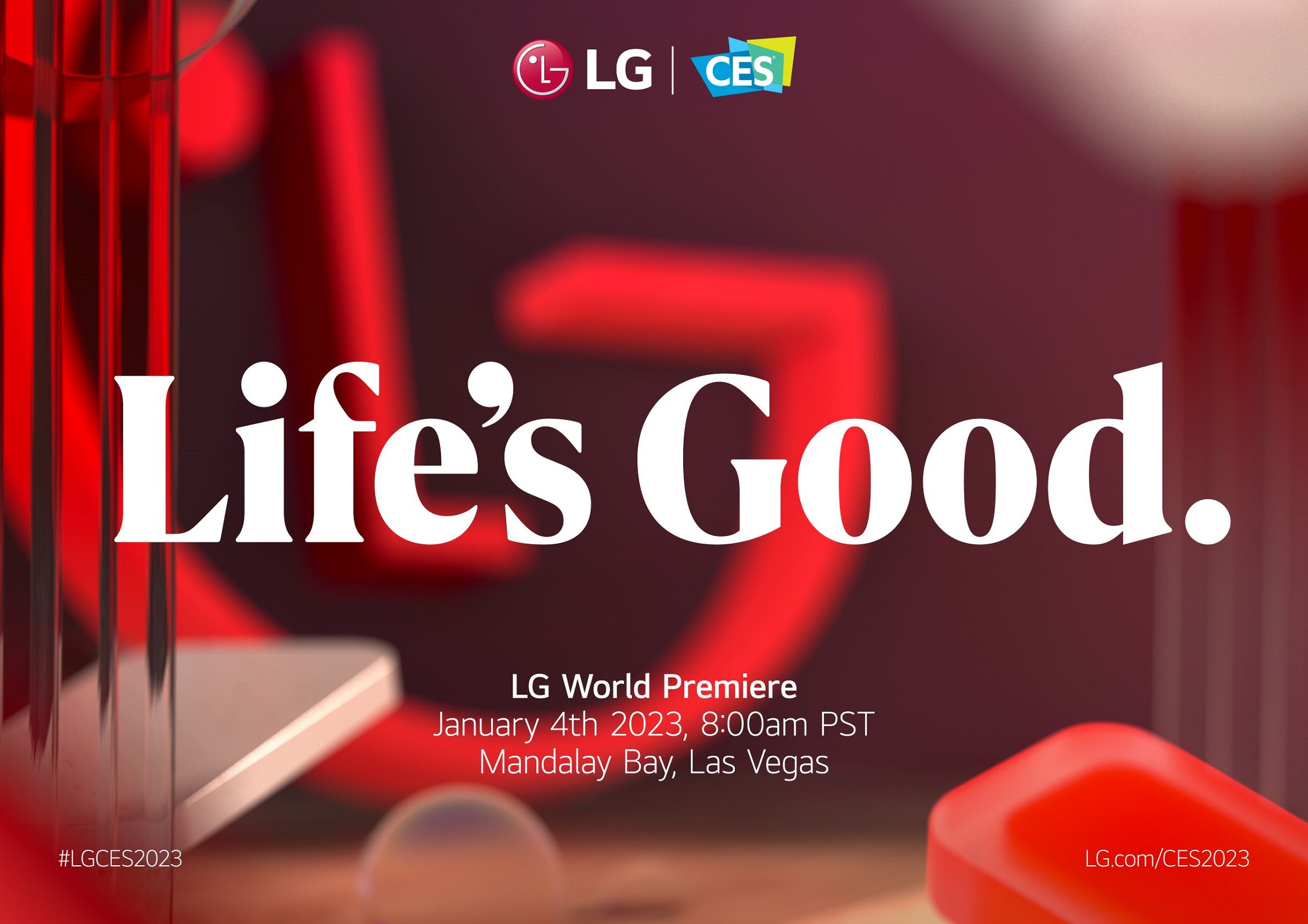 LG-WORLD-PREMIERE-CES-2023-01.jpg