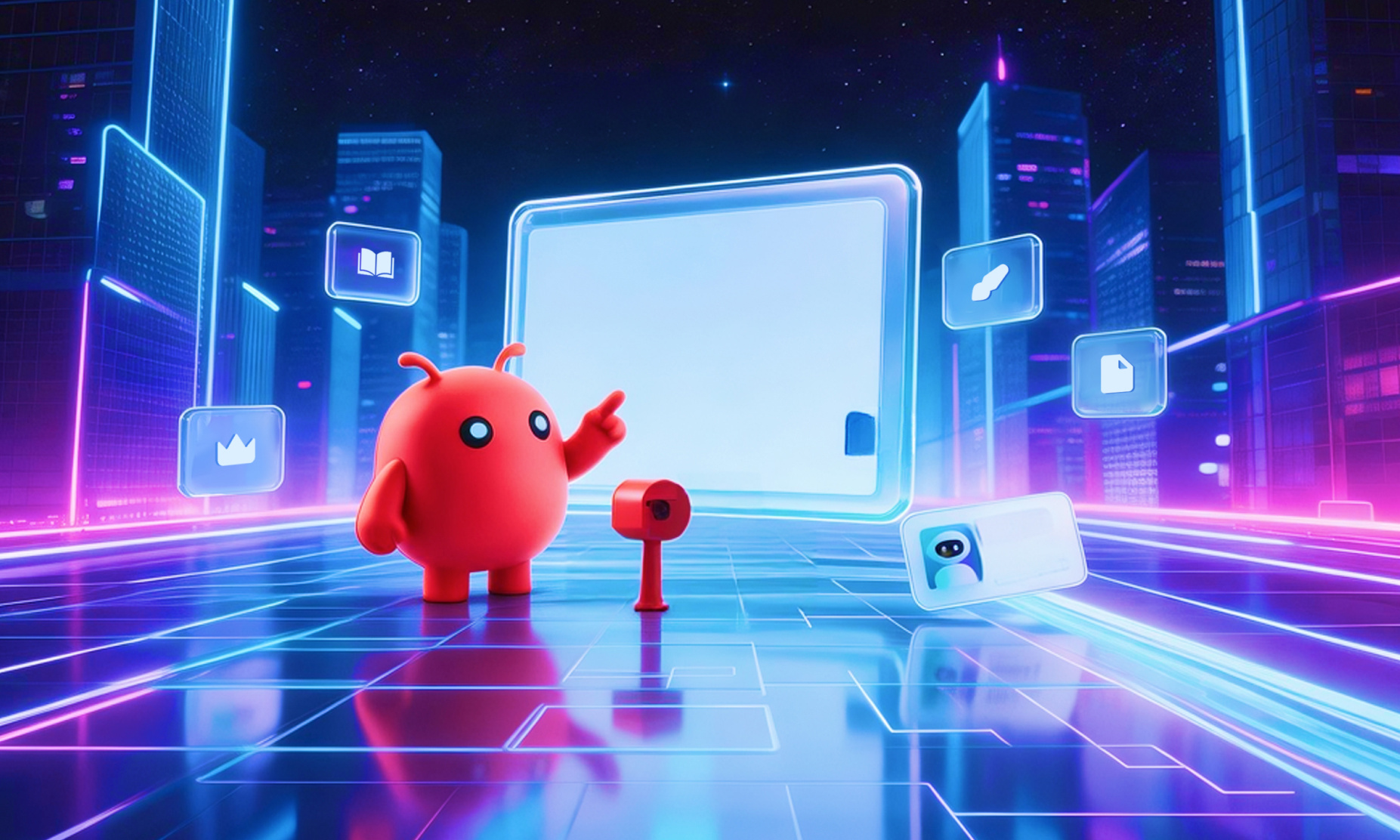 知识库大升级！有道云笔记率先落地LLM-Wiki