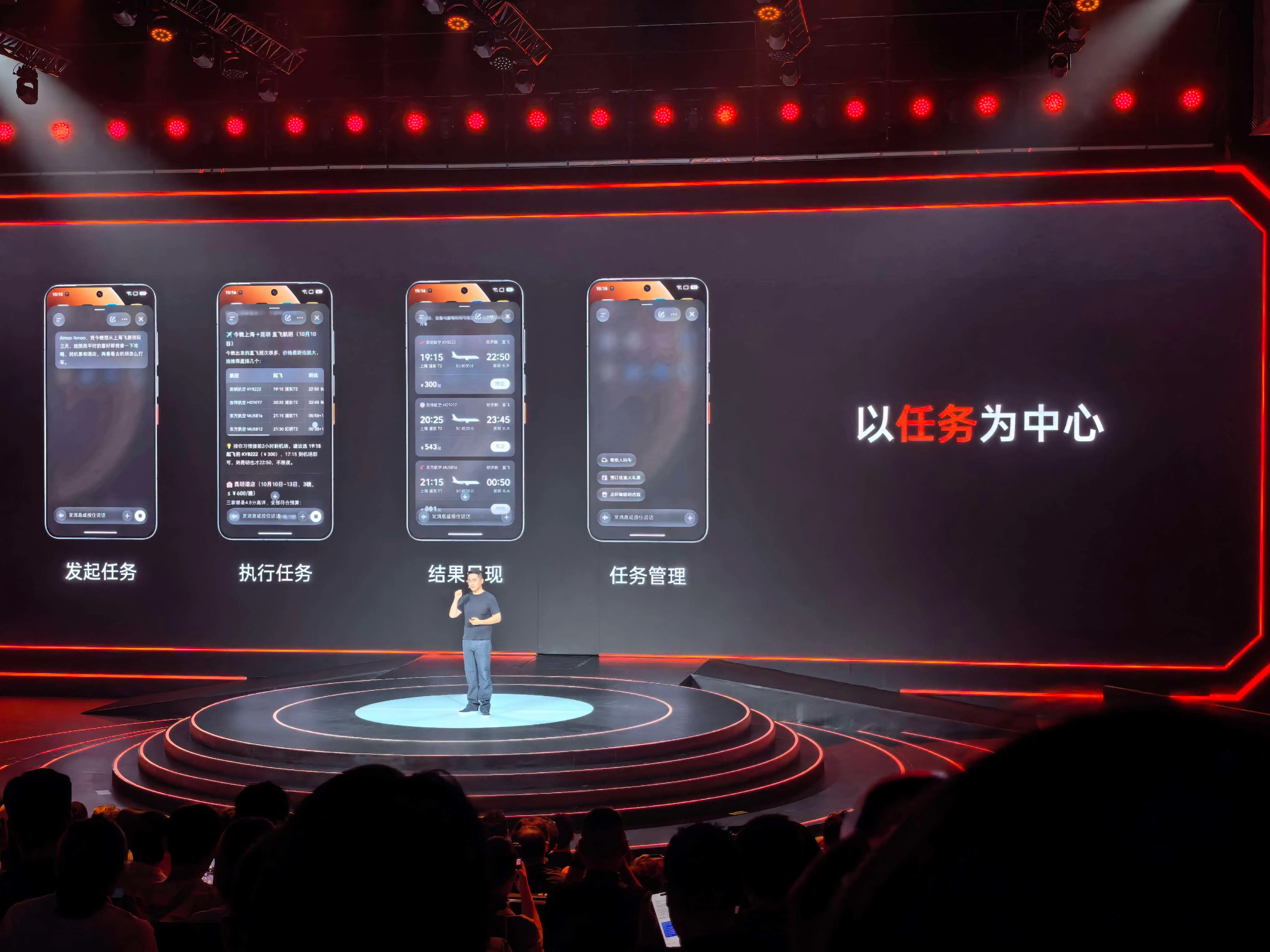 微信图片_20261014062035_179_136.jpg