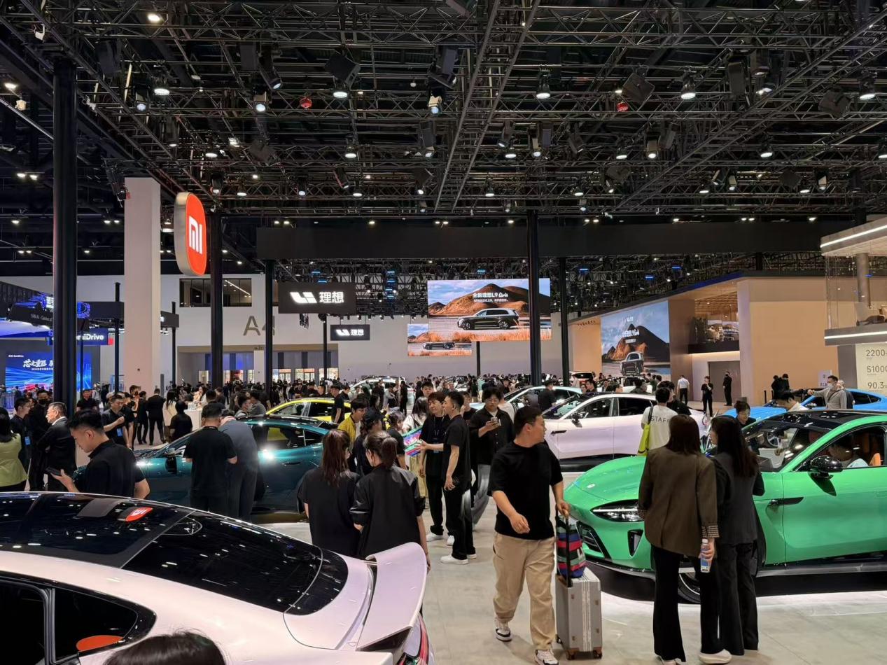 f09e3c44b4bf014e4c31a61f31f44050