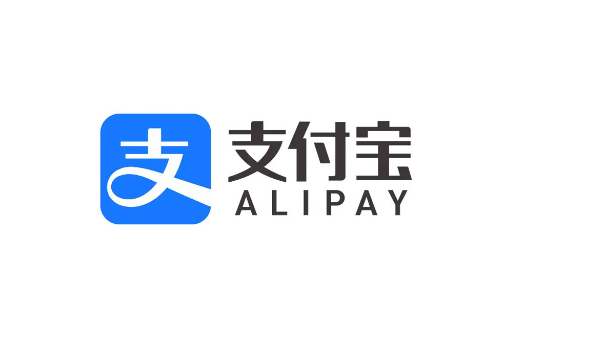 博查搜索、茅茅虫接入“支付宝AI收”，实现“调用即收费”