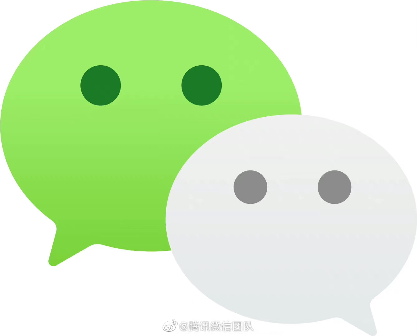 微信图片_20221111155020.jpg