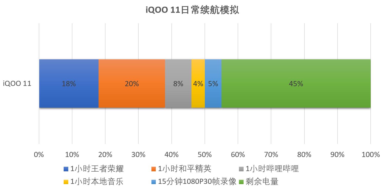 微信截图_20221208194410.jpg