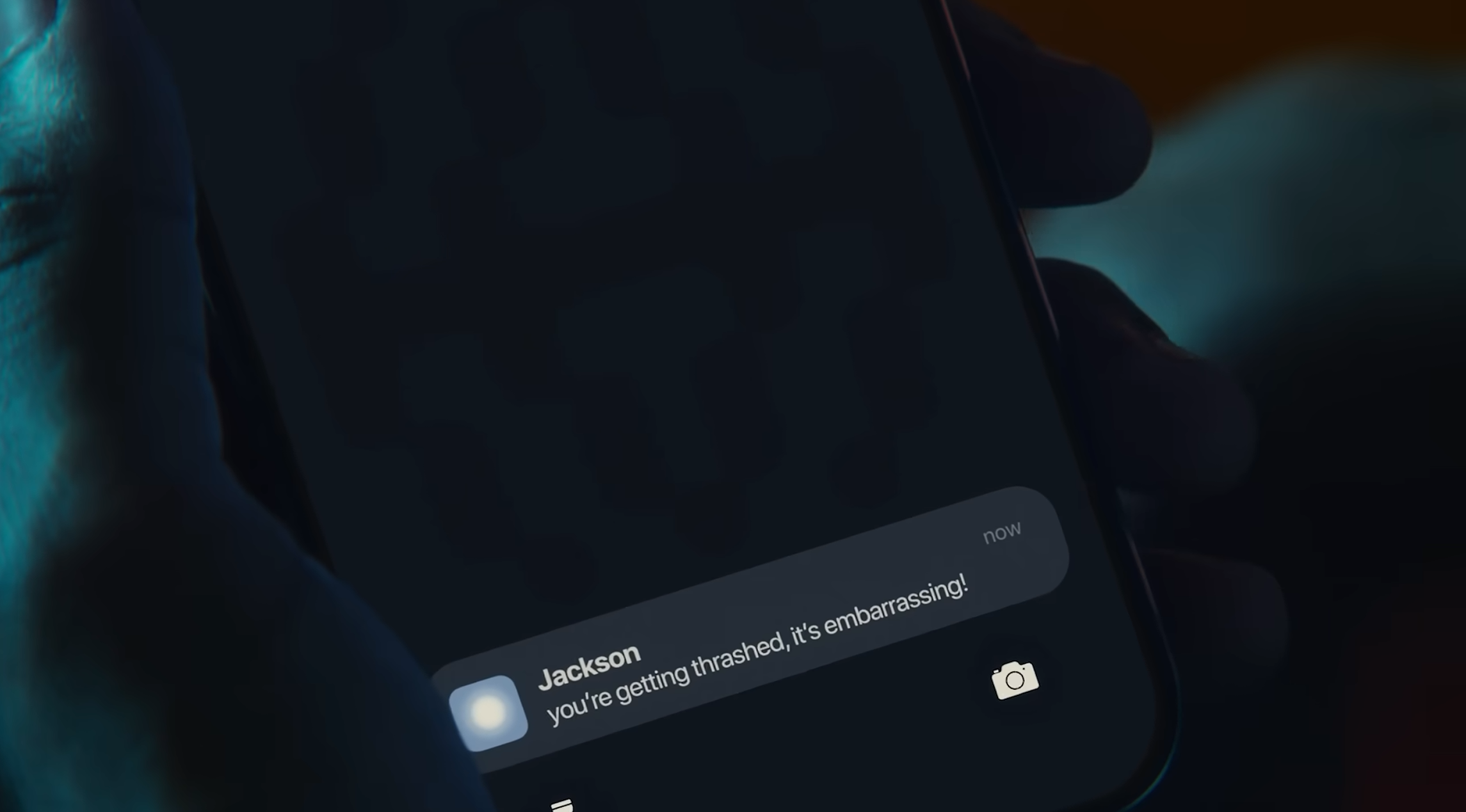 屏幕截图 2025-10-13 105803.png