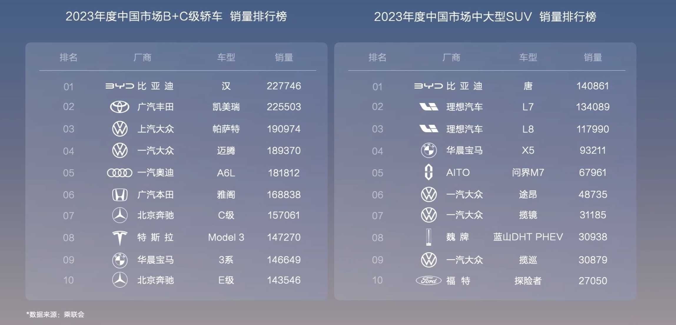 QQ截图20240228150604.png
