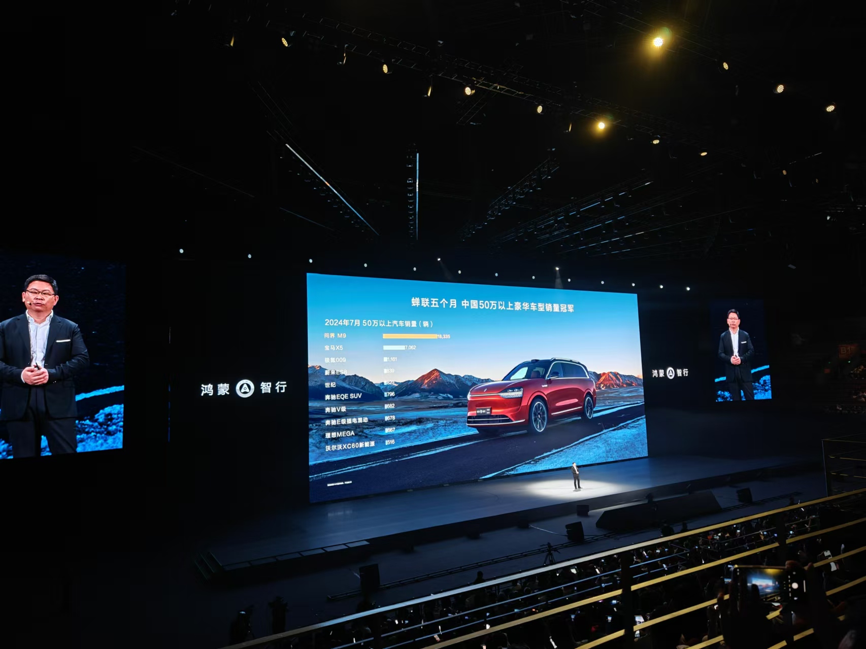 微信图片_20240910191539.jpg