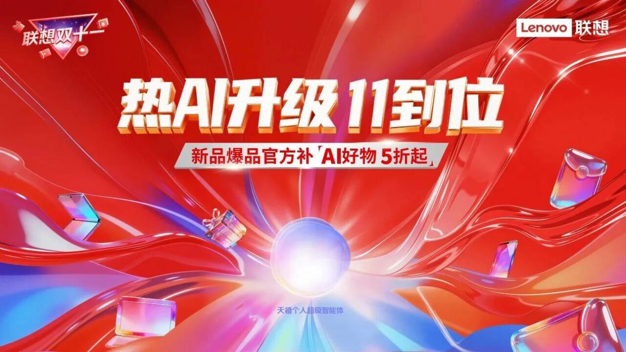 6f59b6302e612bbf9eeced004190daaa