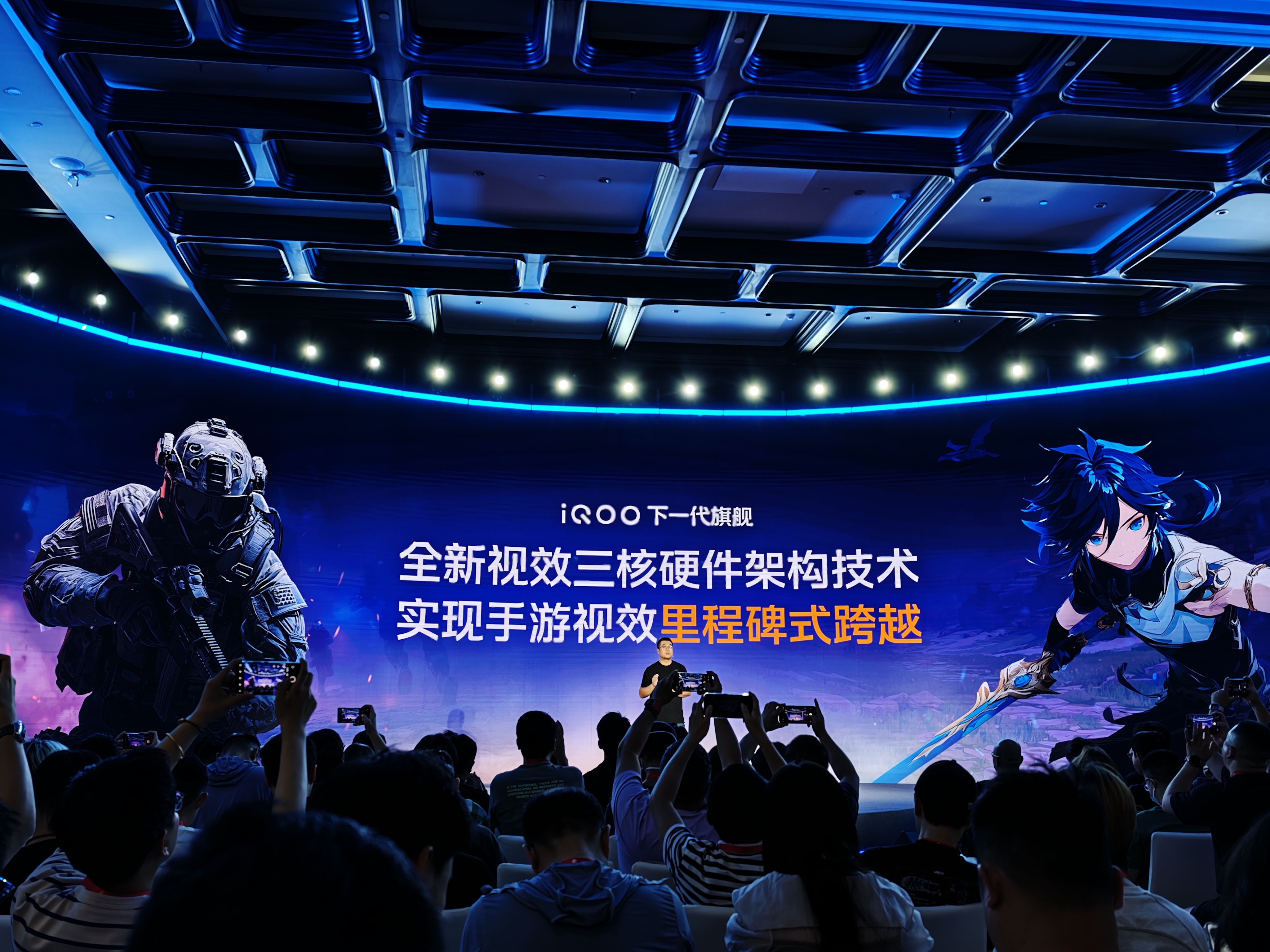 微信图片_20260731223232_1521_51.jpg
