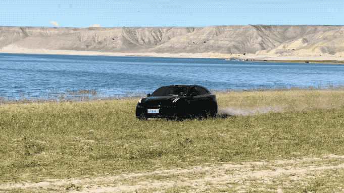 VID_20250713_185242.2025-08-09 15_47_42.gif
