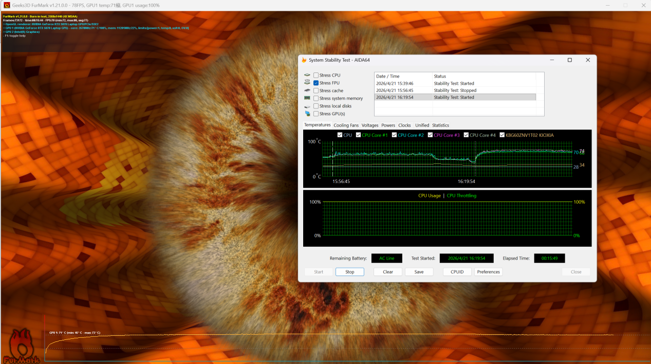 87409b79012dd8fceb58eba93093e9e2