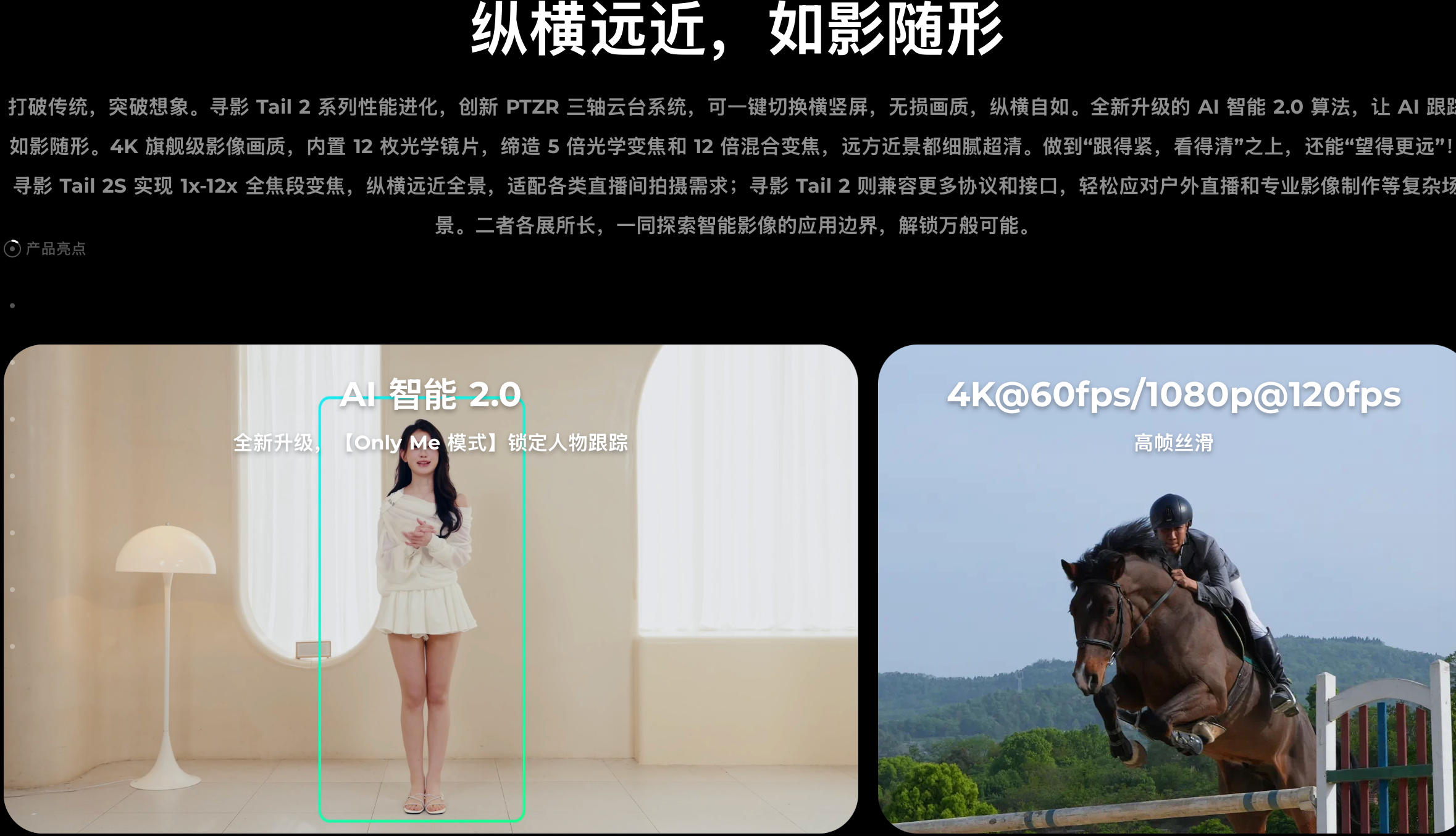 微信图片_20260722230653_1345_51.png