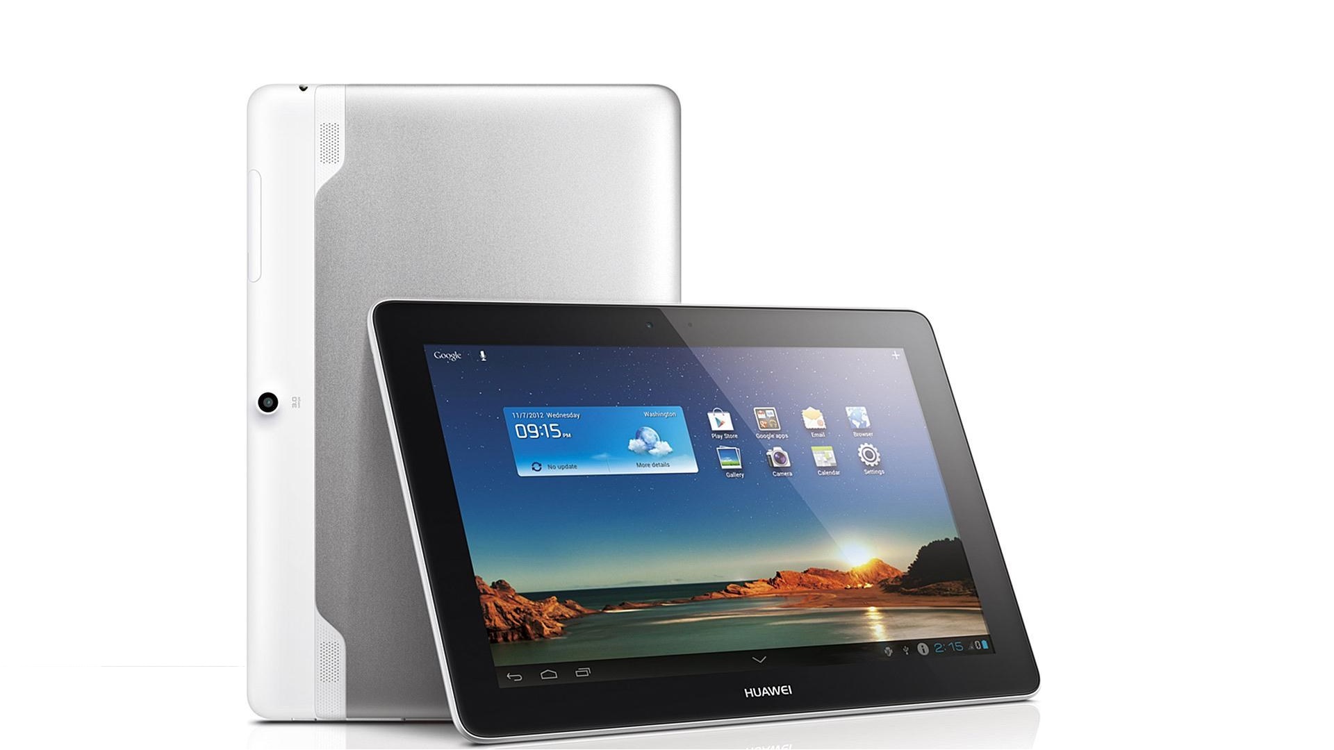 Huawei-mediapad-10-link-01.jpg