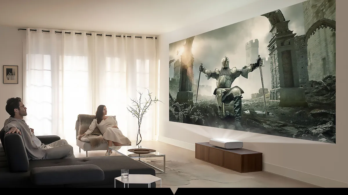 samsung-the-premiere-4k.jpg