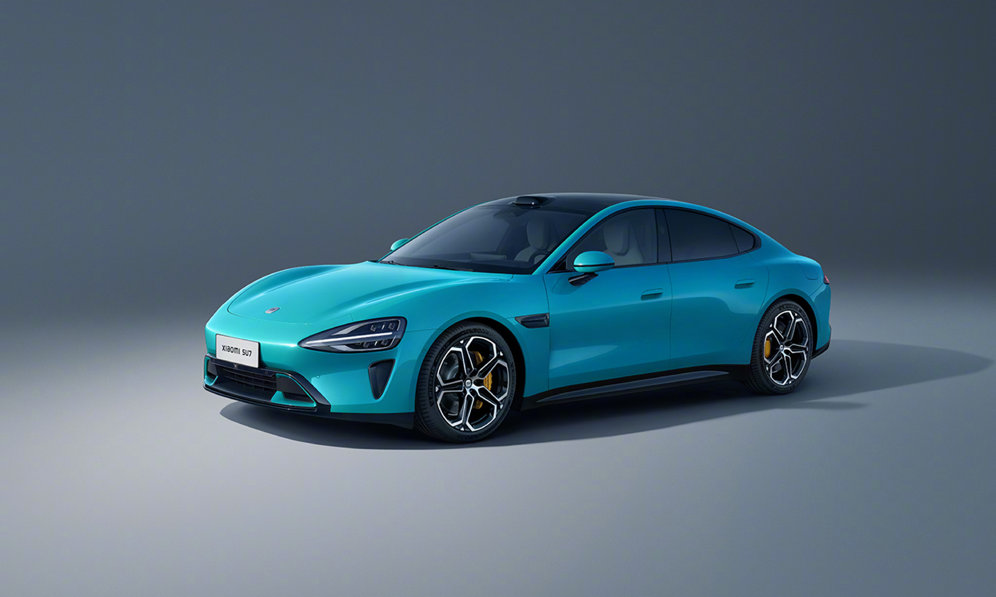 吃完陈震与金剪刀的瓜,我看懂了汽车圈的“流量密码”