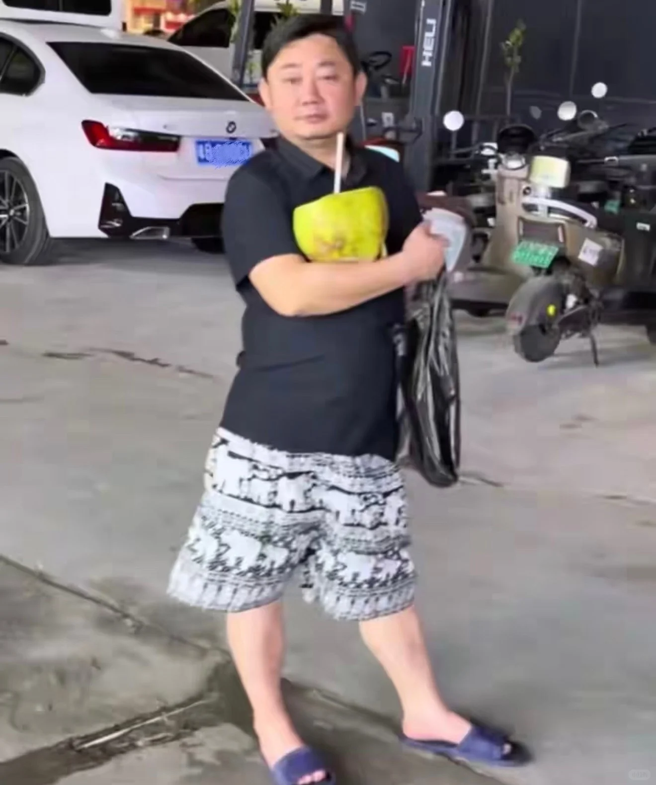 微信图片_20260527104216_10697_113.png