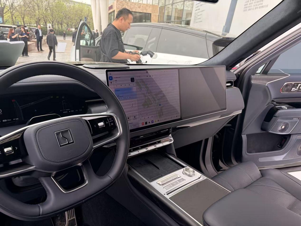 e33c2142512a99cda2a4eb8a184ccf33