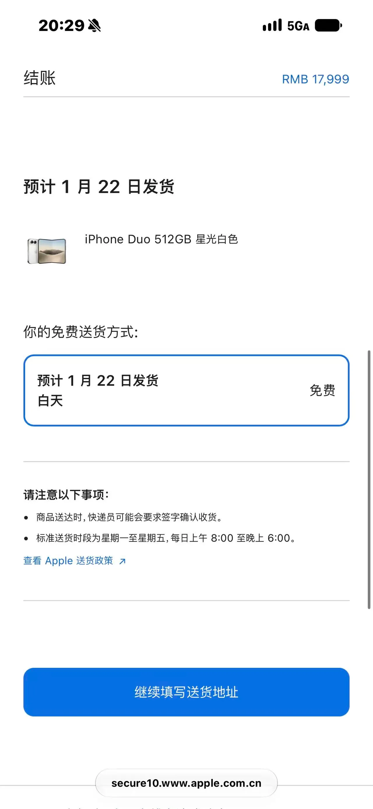 5dbcc1f49bc3a1ad9df85a23a4ecd477.jpg