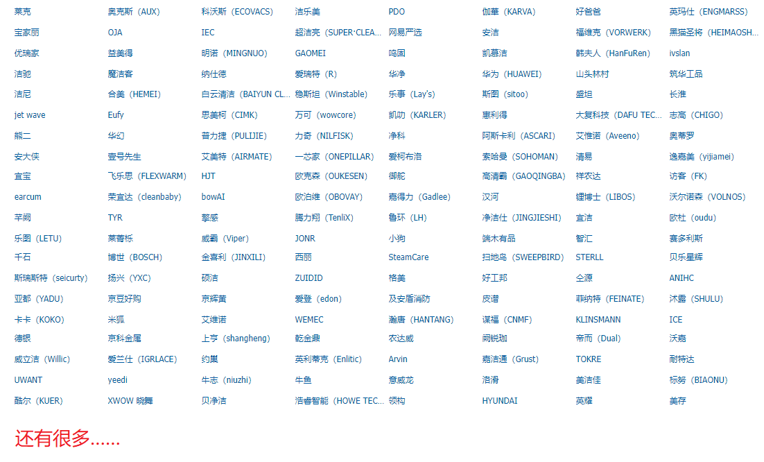 1280X1280.PNG