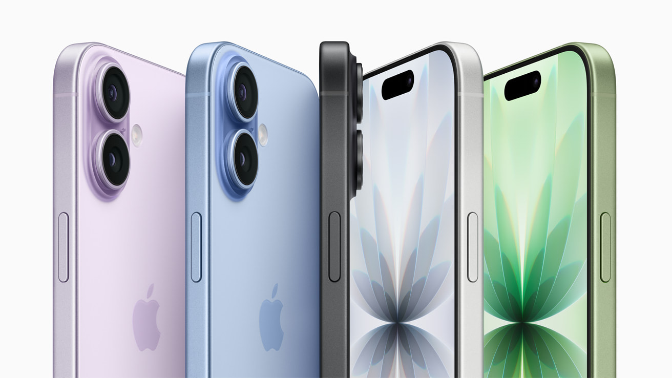 iPhone 17 Hero.jpg