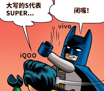 TB28NWTnpXXXXaJXXXXXXXXXXXX_!!705103.png_400x400.jpg