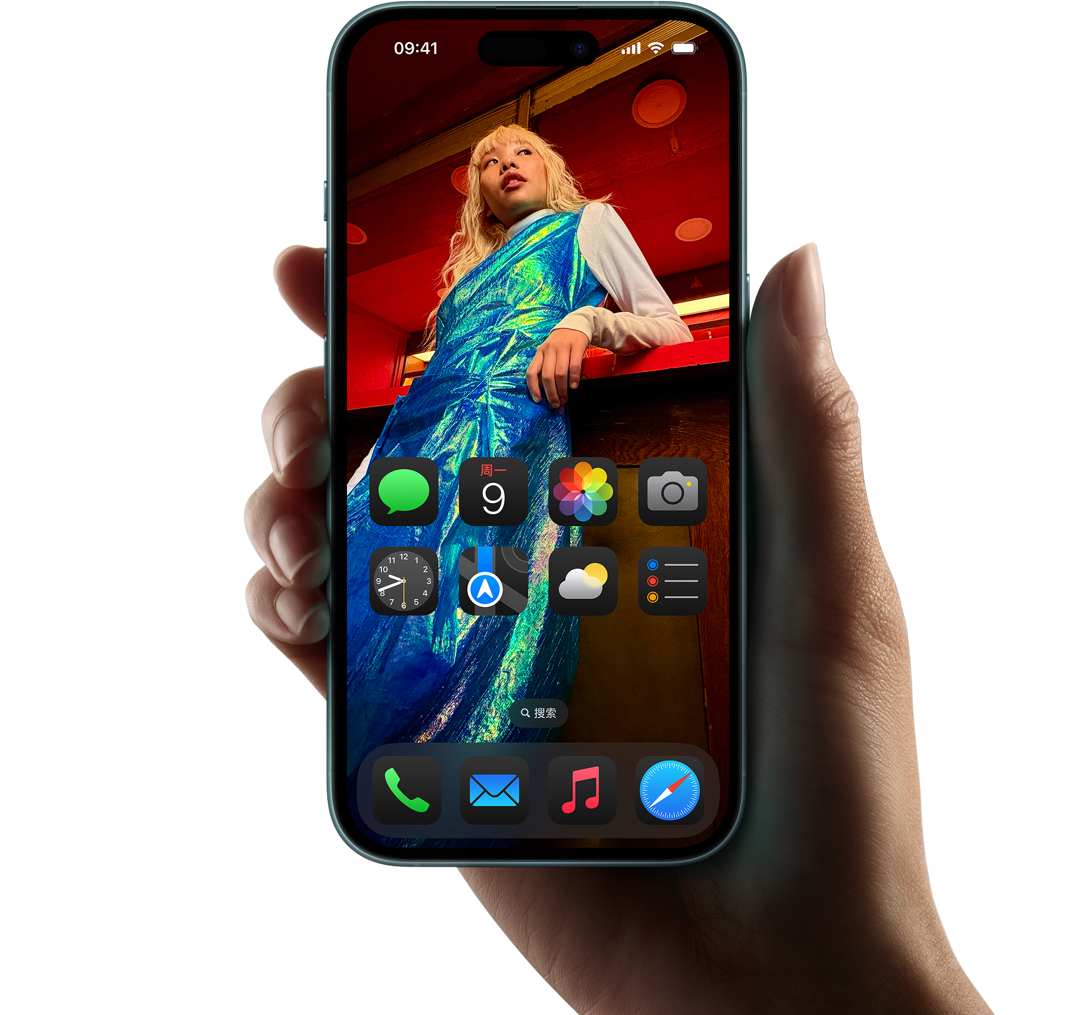 hero_ios__b63xajomb936_large_2x.png