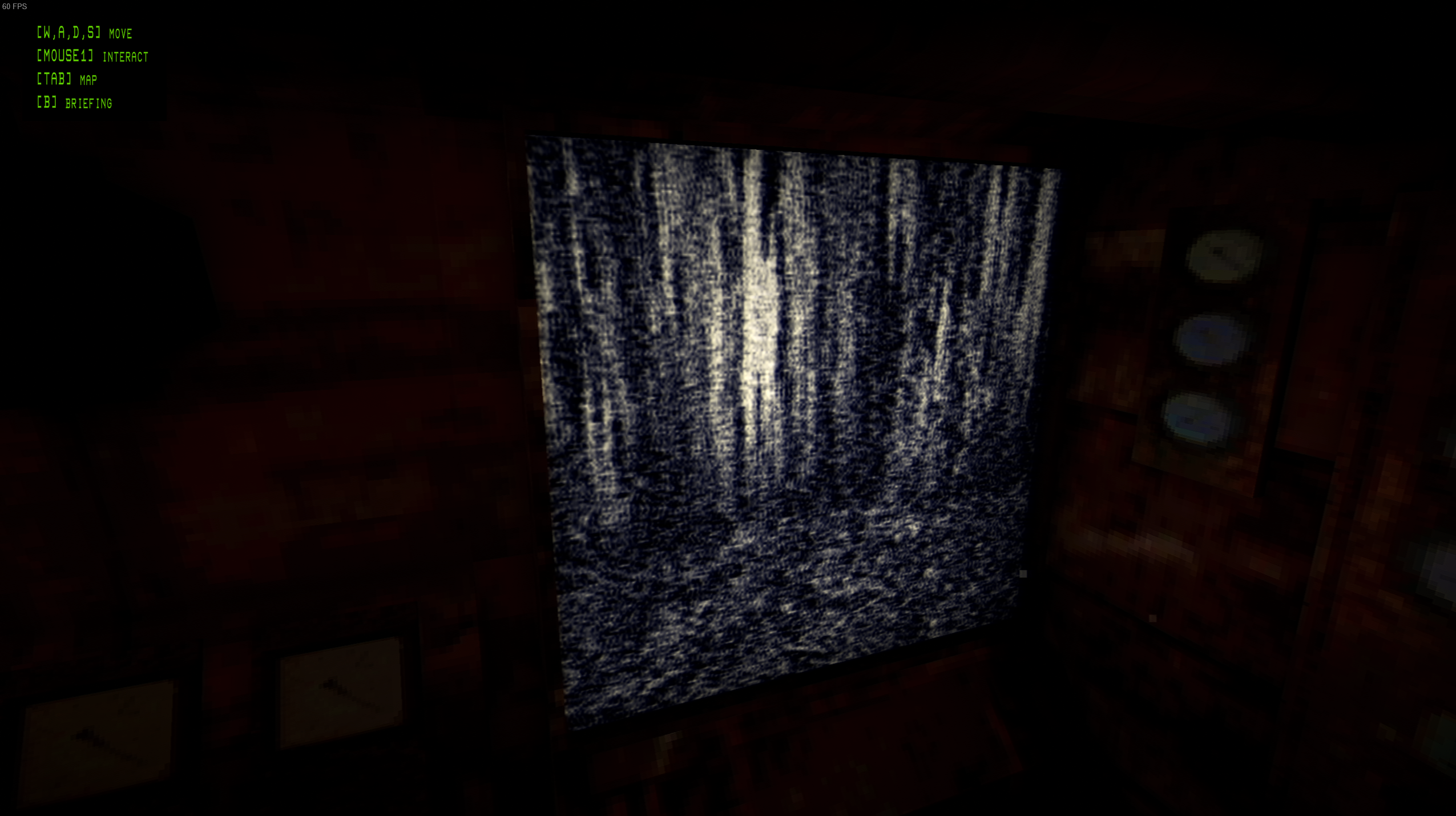 屏幕截图 2023-06-26 163513.png