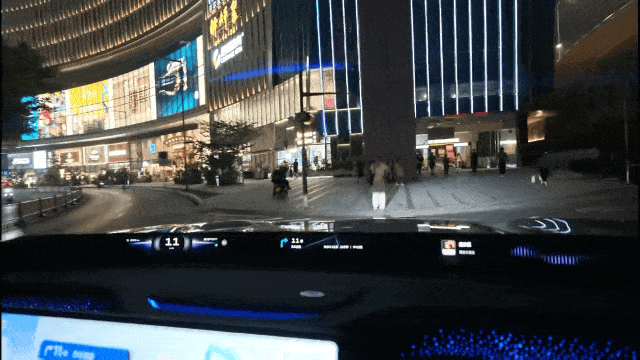 会车.gif
