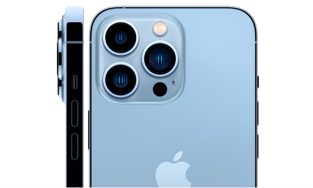 首发还得抢！iPhone 14大屏版产能落后：这下又省钱了？