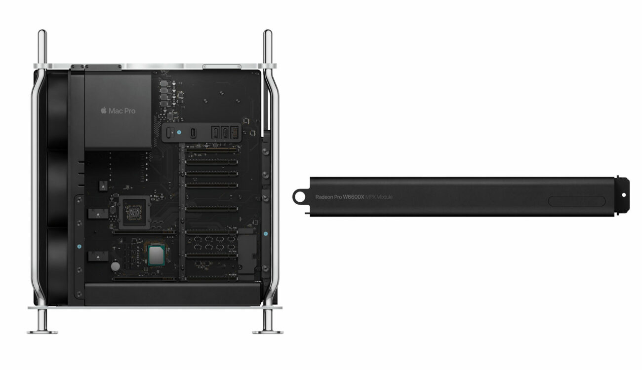 AMDRadeonPROW6600X_Featured-1300x750.jpg