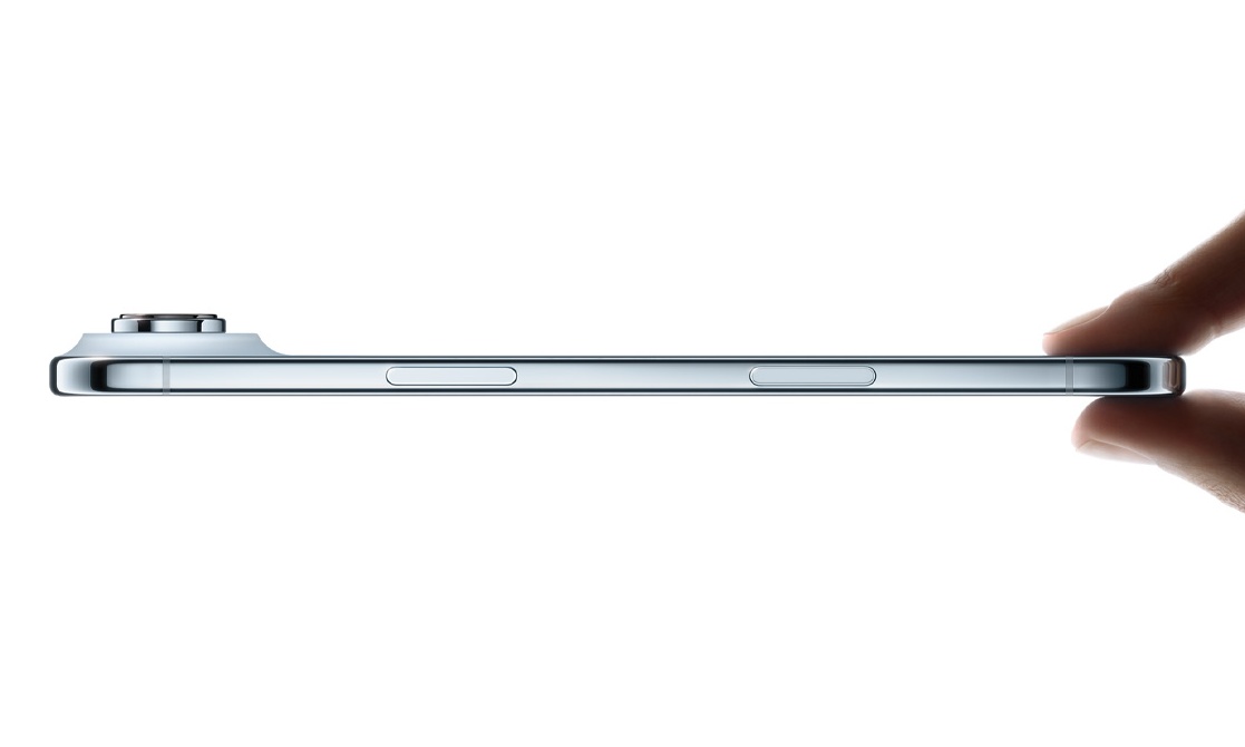 买iPhone Air需注意什么？我们整理了5个最值得关注的问题