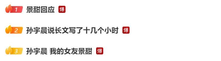 11.png